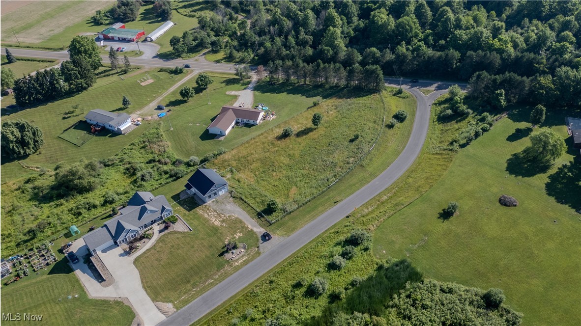 6279 Carlisle Way Ravenna OH 44266