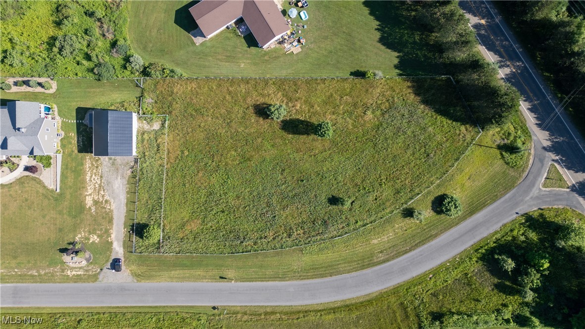 6279 Carlisle Way Ravenna OH 44266