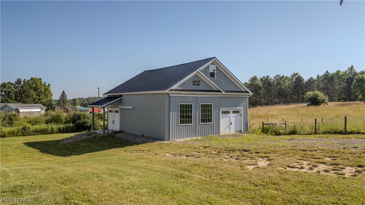 6279 Carlisle Way Ravenna OH 44266