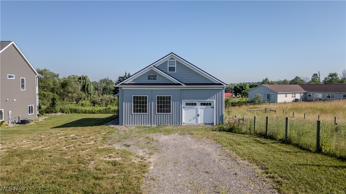 6279 Carlisle Way Ravenna OH 44266