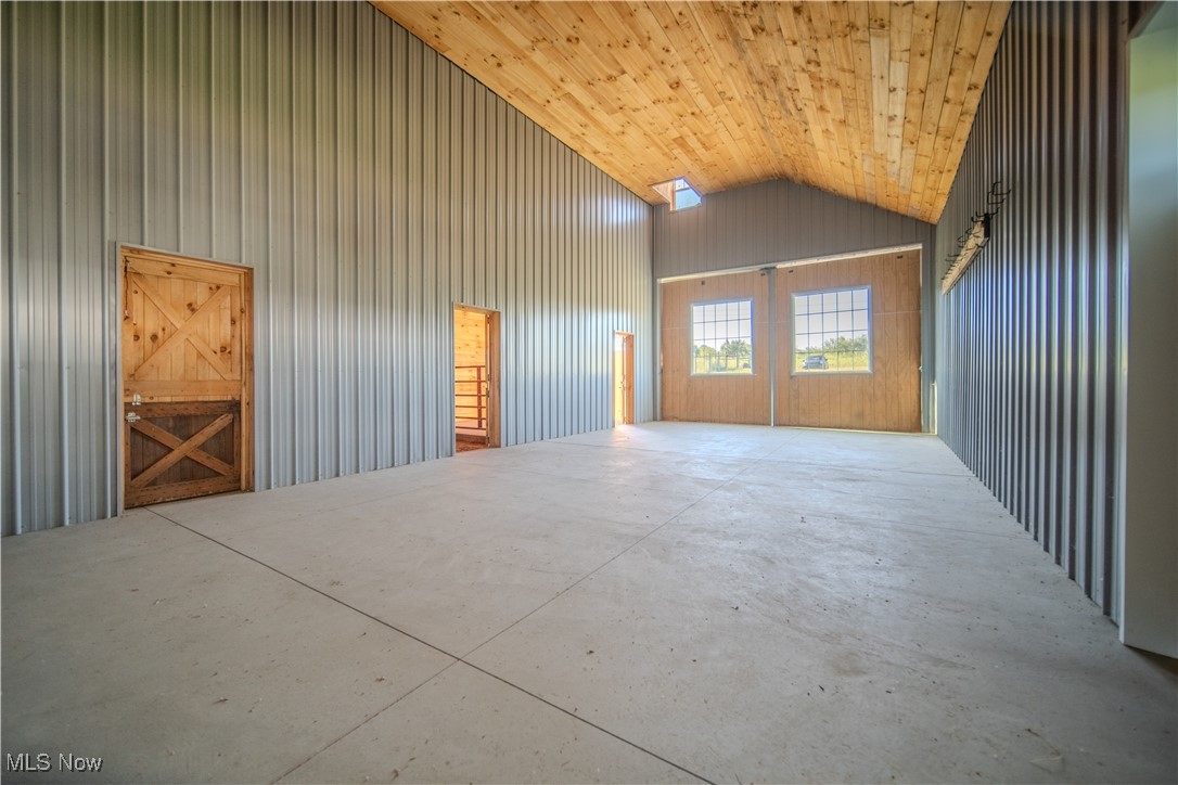 6279 Carlisle Way Ravenna OH 44266