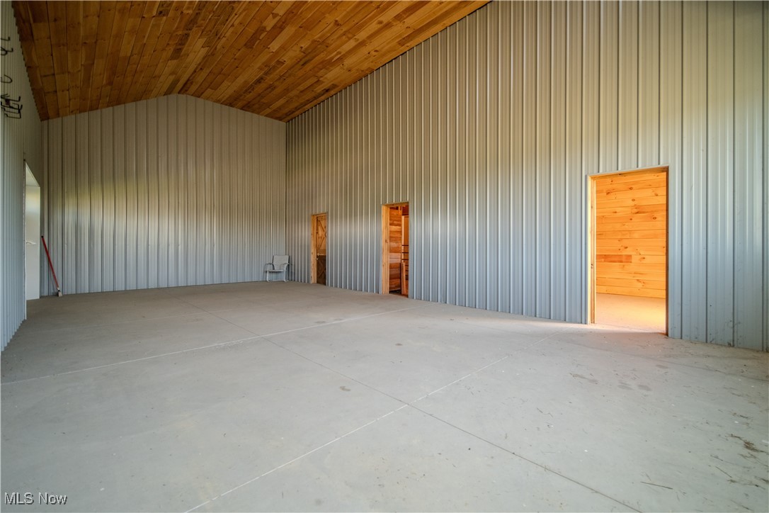 6279 Carlisle Way Ravenna OH 44266