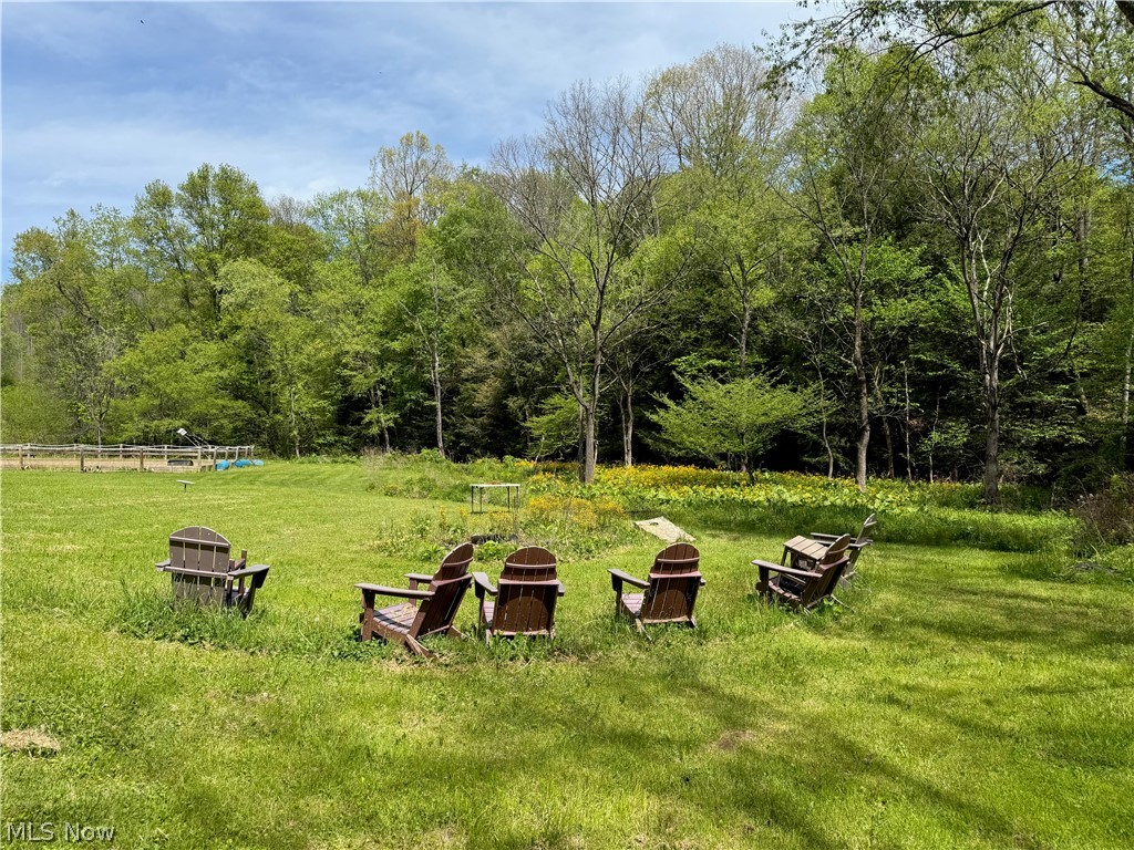 11811 Gaston Road Negley OH 44441
