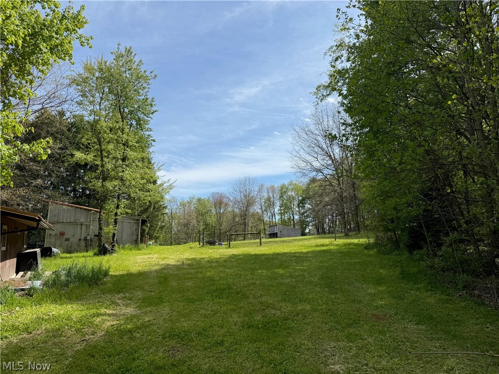 11811 Gaston Road Negley OH 44441