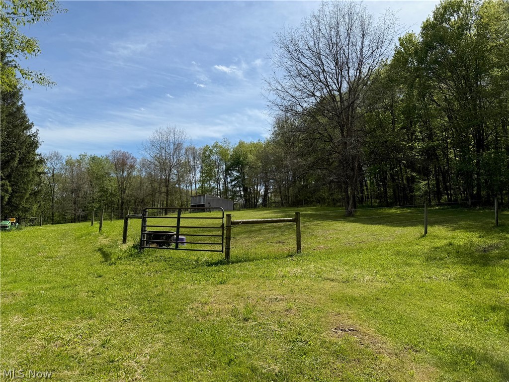 11811 Gaston Road Negley OH 44441