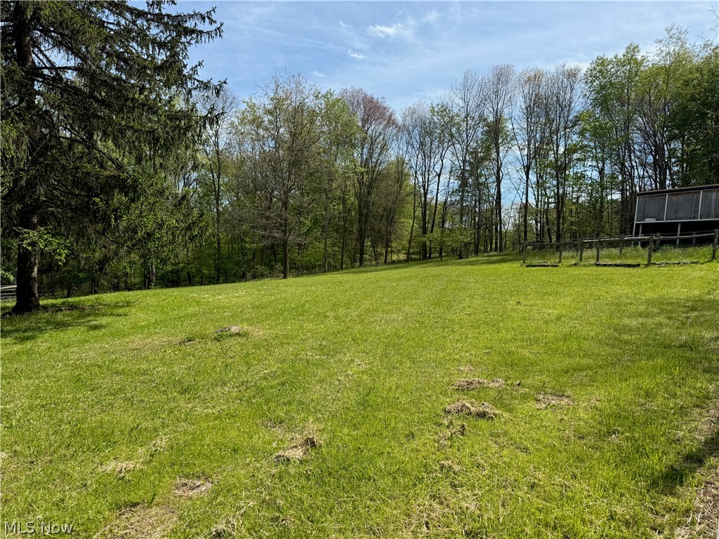 11811 Gaston Road Negley OH 44441