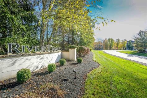 4264 Maggie Marie Boulevard Medina OH 44256