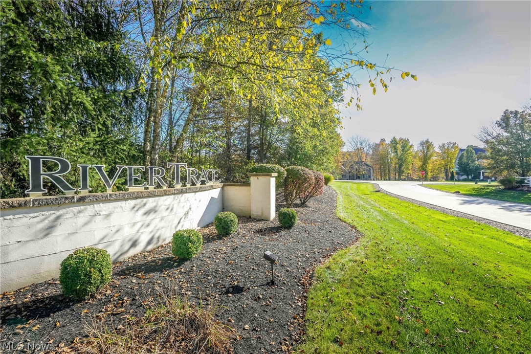 4264 Maggie Marie Boulevard Medina OH 44256