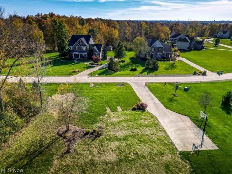 4264 Maggie Marie Boulevard Medina OH 44256