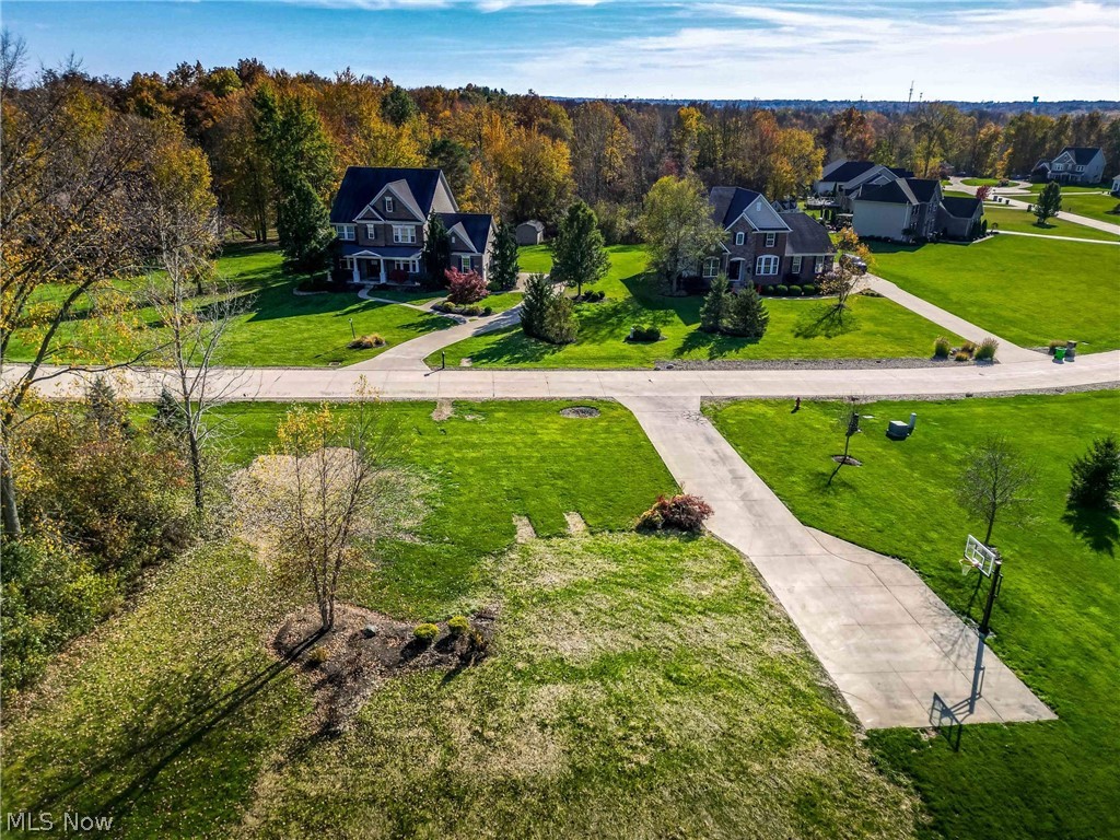 4264 Maggie Marie Boulevard Medina OH 44256