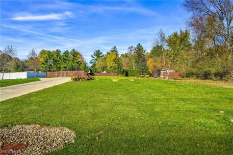 4264 Maggie Marie Boulevard Medina OH 44256