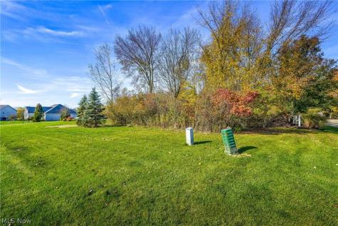 4264 Maggie Marie Boulevard Medina OH 44256