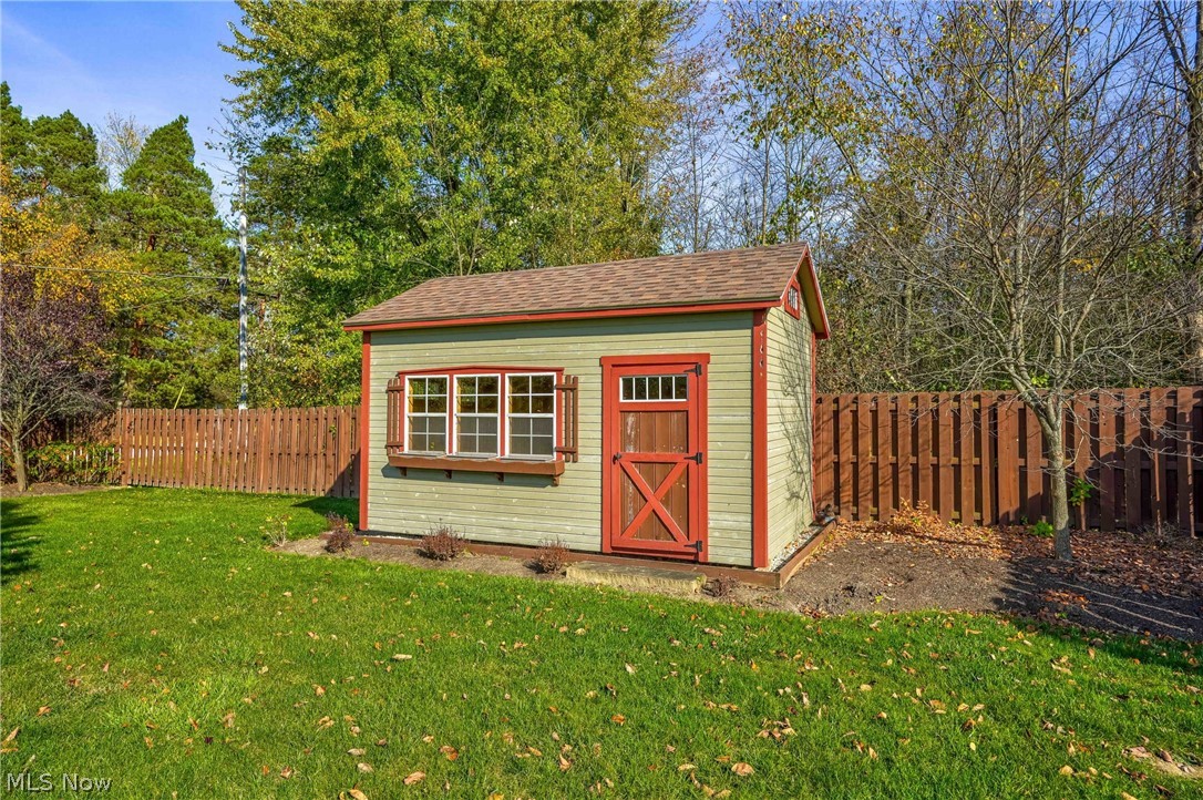 4264 Maggie Marie Boulevard Medina OH 44256
