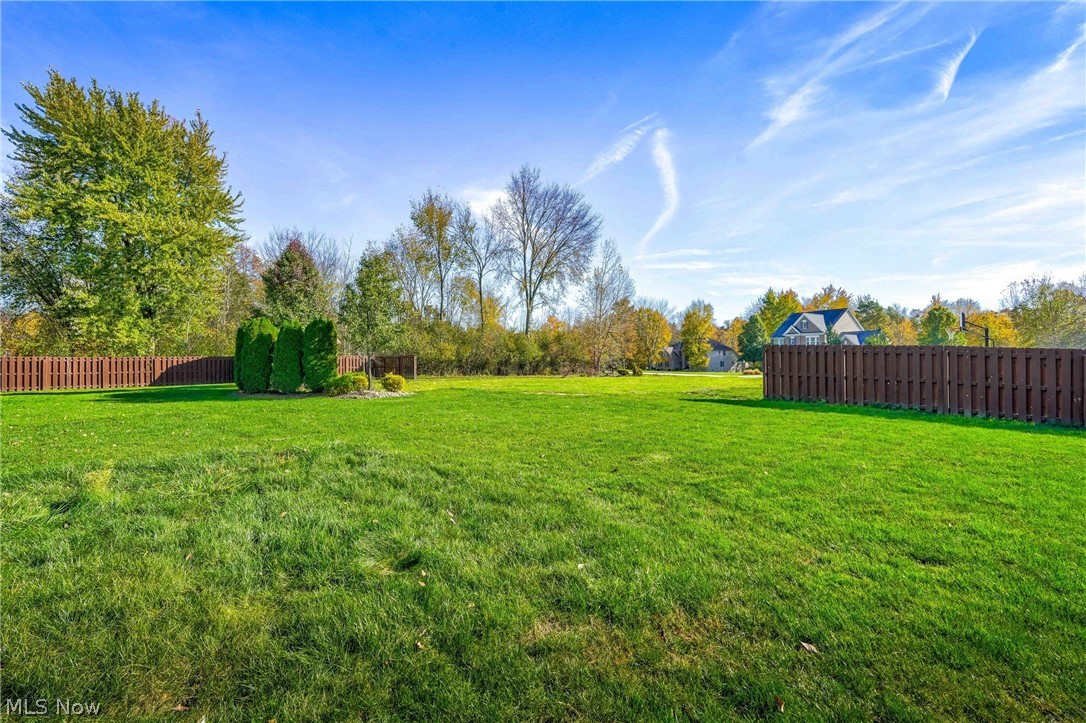 4264 Maggie Marie Boulevard Medina OH 44256