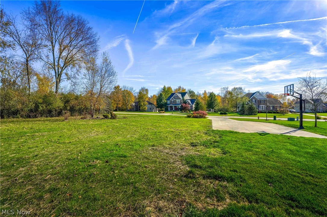 4264 Maggie Marie Boulevard Medina OH 44256