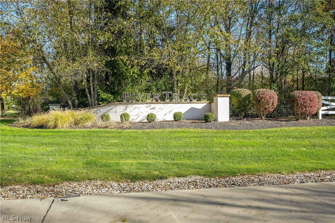 4264 Maggie Marie Boulevard Medina OH 44256