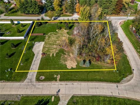 4264 Maggie Marie Boulevard Medina OH 44256