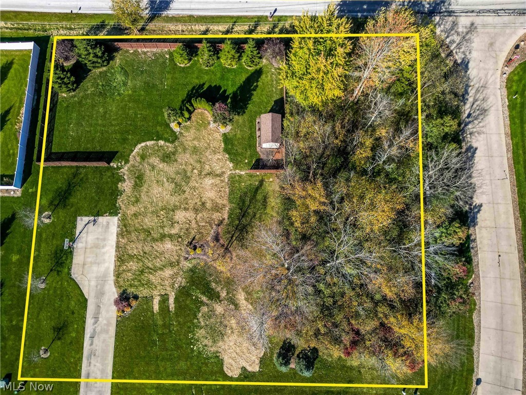 4264 Maggie Marie Boulevard Medina OH 44256