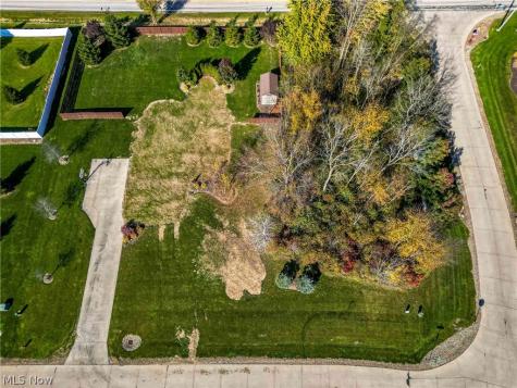 4264 Maggie Marie Boulevard Medina OH 44256