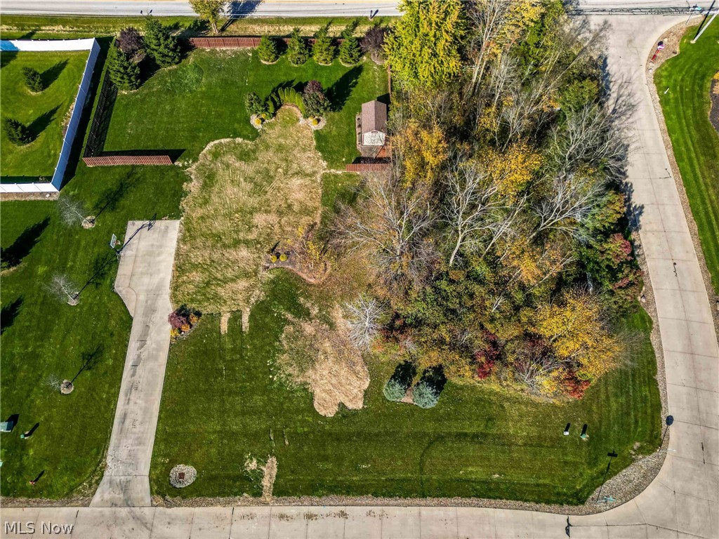 4264 Maggie Marie Boulevard Medina OH 44256