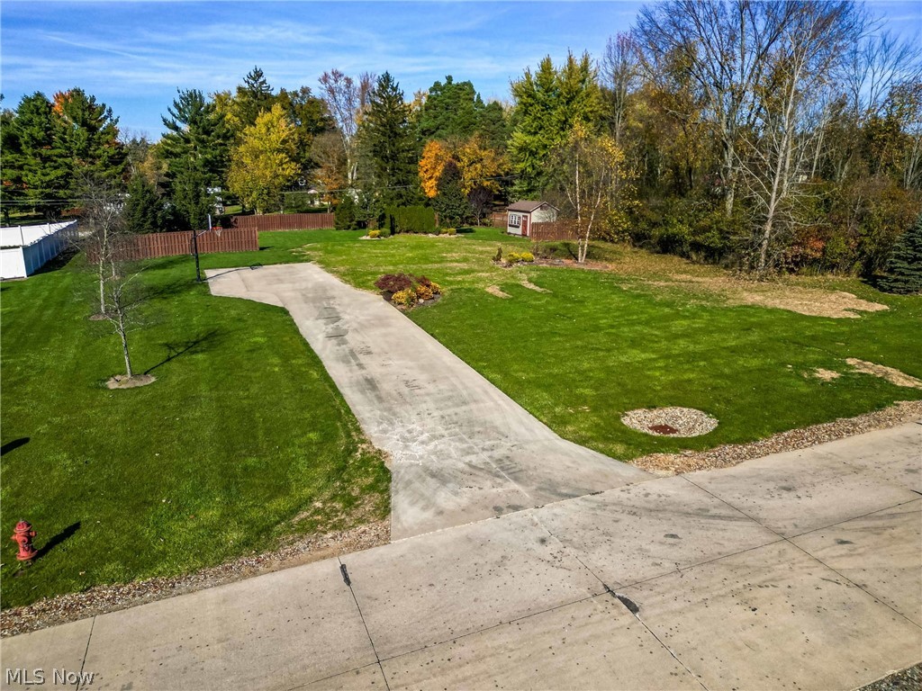 4264 Maggie Marie Boulevard Medina OH 44256