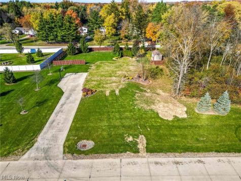 4264 Maggie Marie Boulevard Medina OH 44256