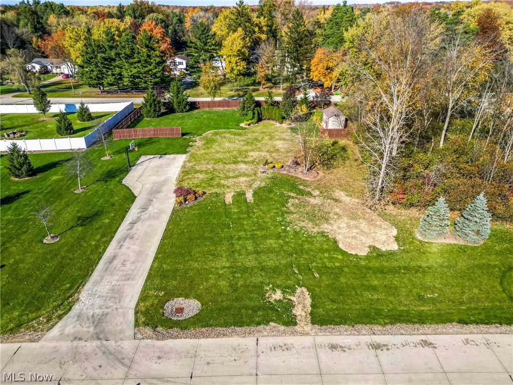 4264 Maggie Marie Boulevard Medina OH 44256