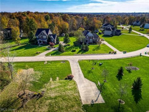 4264 Maggie Marie Boulevard Medina OH 44256