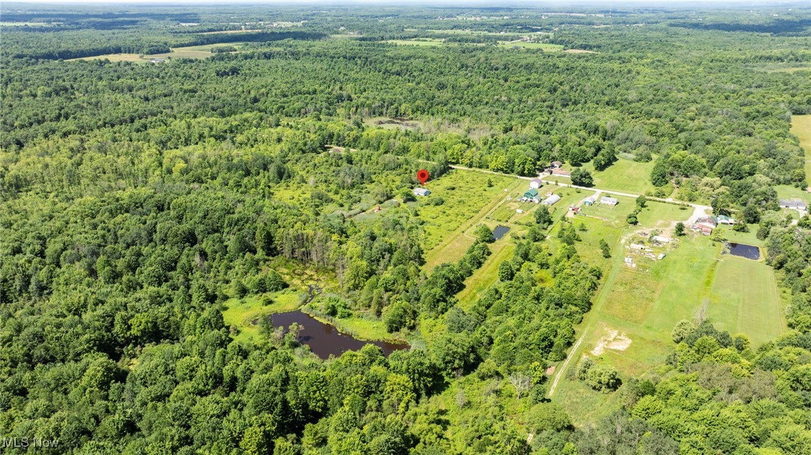 876 Clay Road Jefferson OH 44047