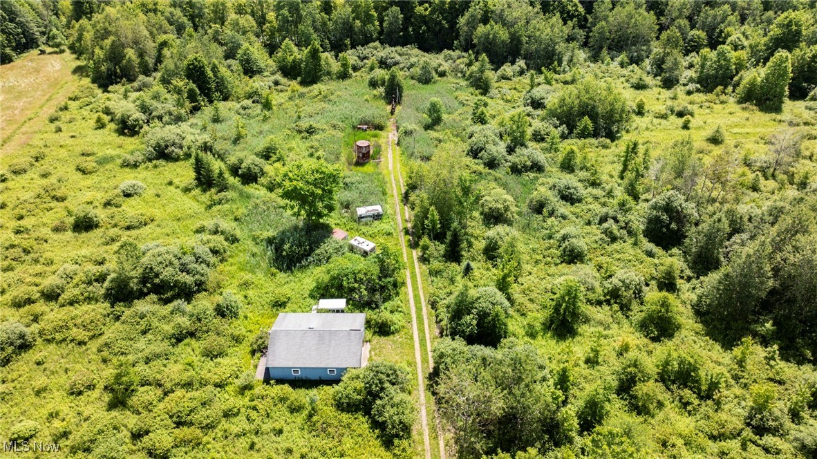 876 Clay Road Jefferson OH 44047