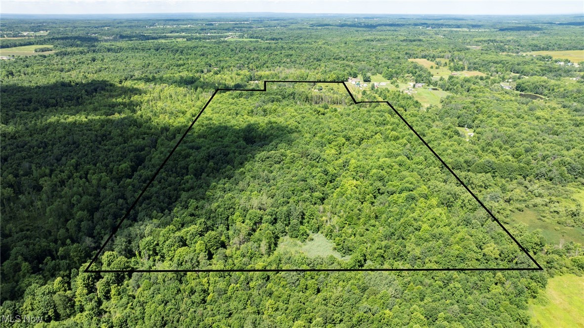 876 Clay Road Jefferson OH 44047