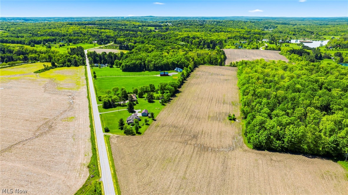 V/l Taylor Wells Road Chardon OH 44024