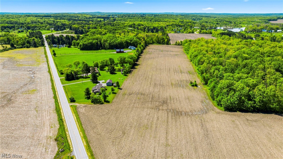 V/l Taylor Wells Road Chardon OH 44024