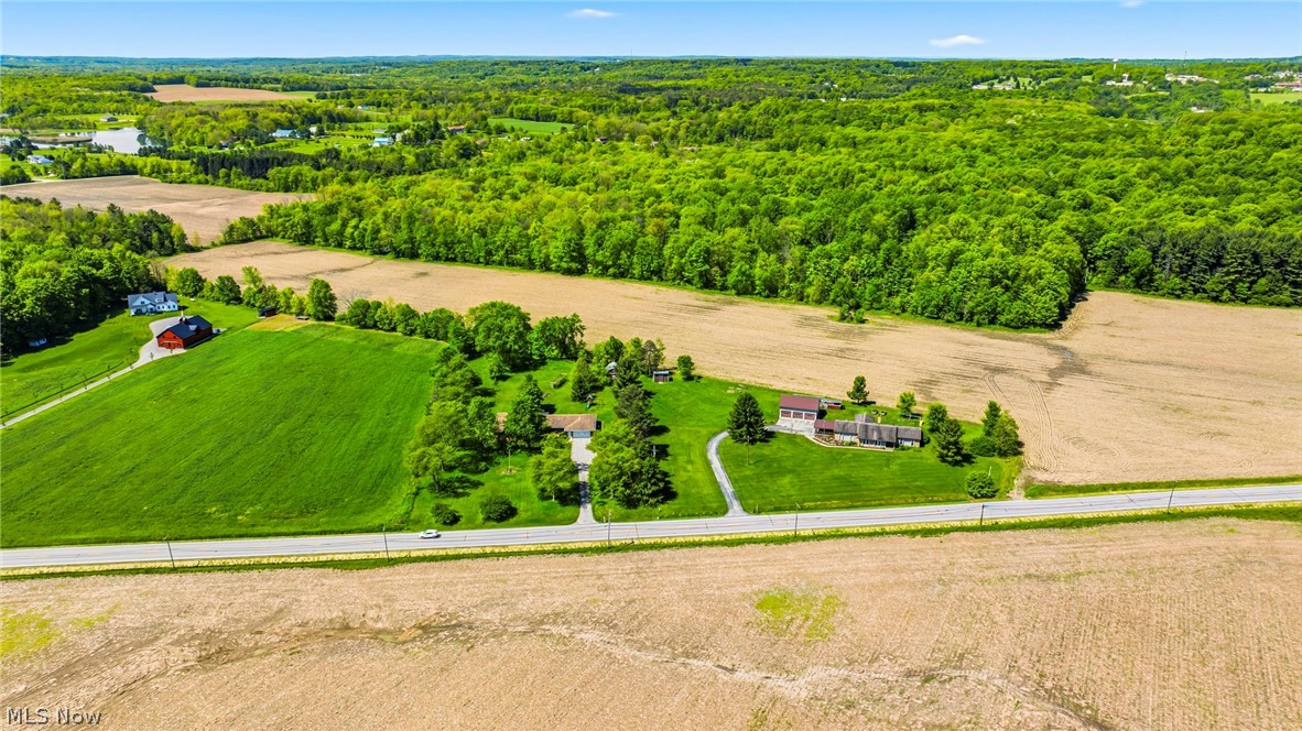 V/l Taylor Wells Road Chardon OH 44024