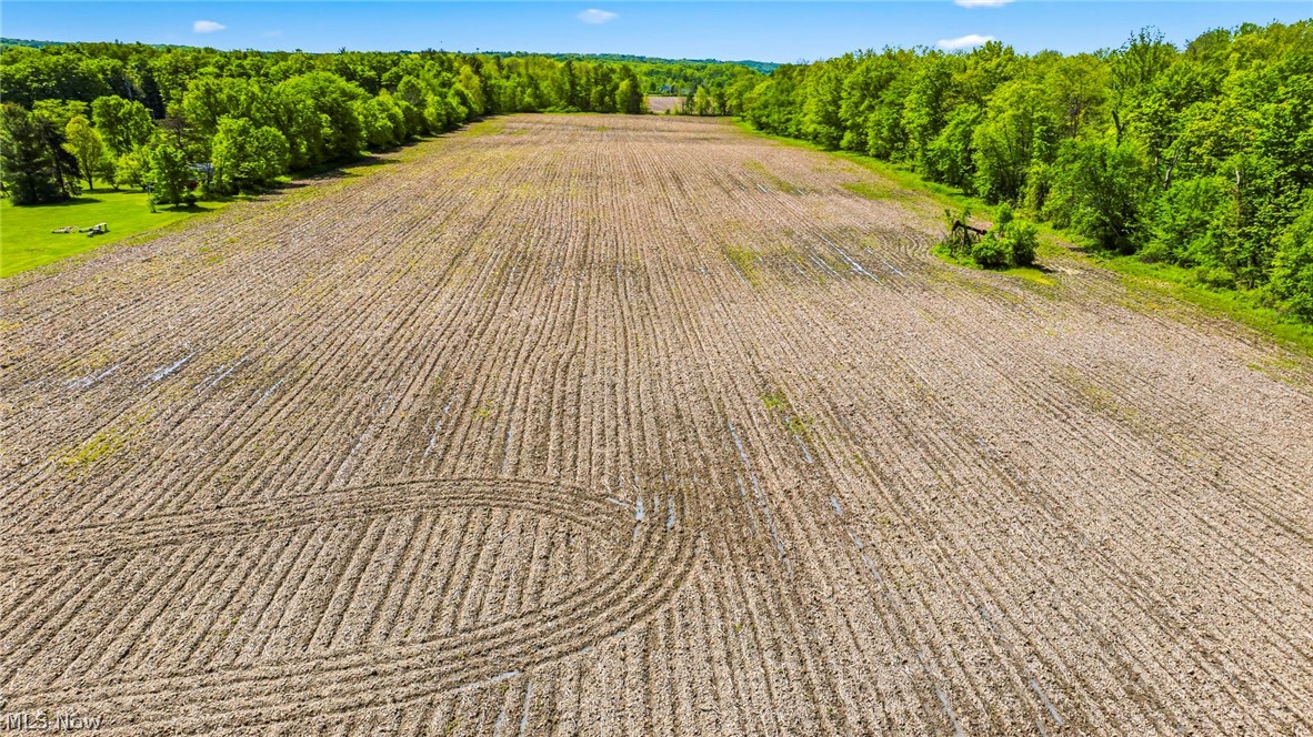 V/l Taylor Wells Road Chardon OH 44024