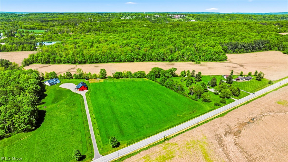 V/l Taylor Wells Road Chardon OH 44024