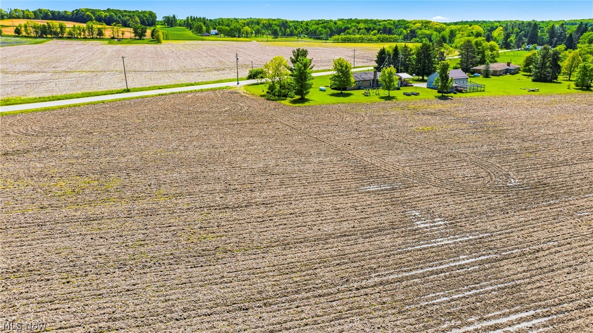 V/l Taylor Wells Road Chardon OH 44024