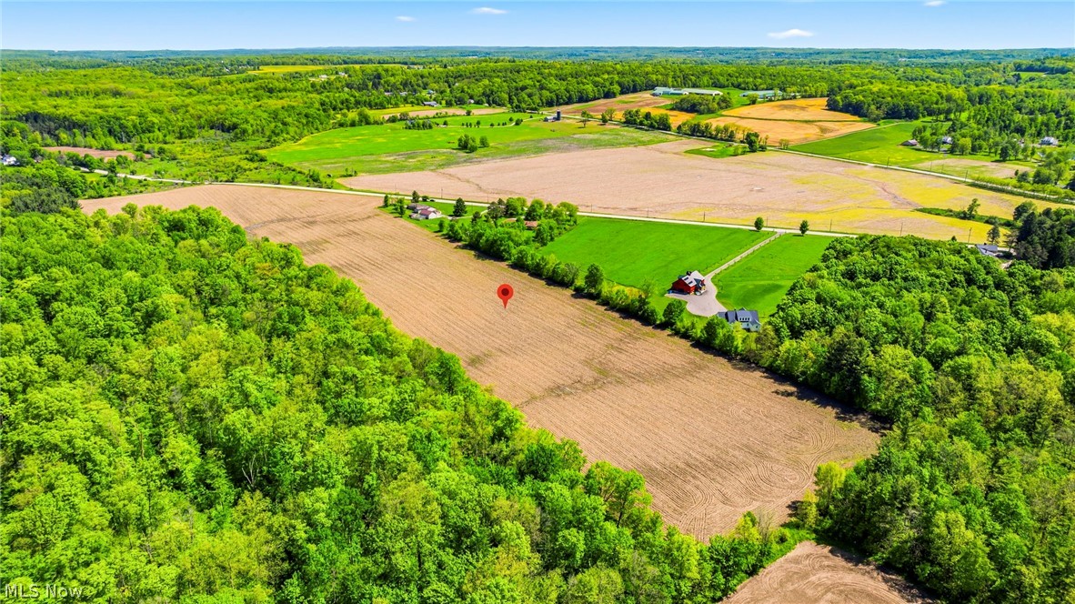 V/l Taylor Wells Road Chardon OH 44024