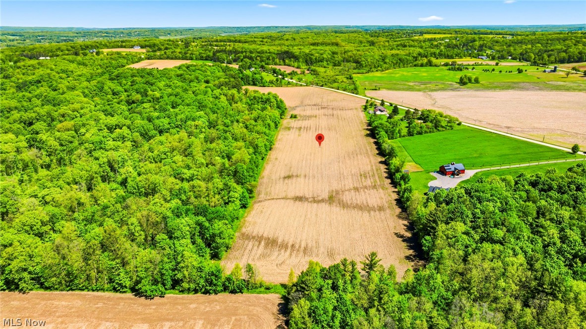 V/l Taylor Wells Road Chardon OH 44024