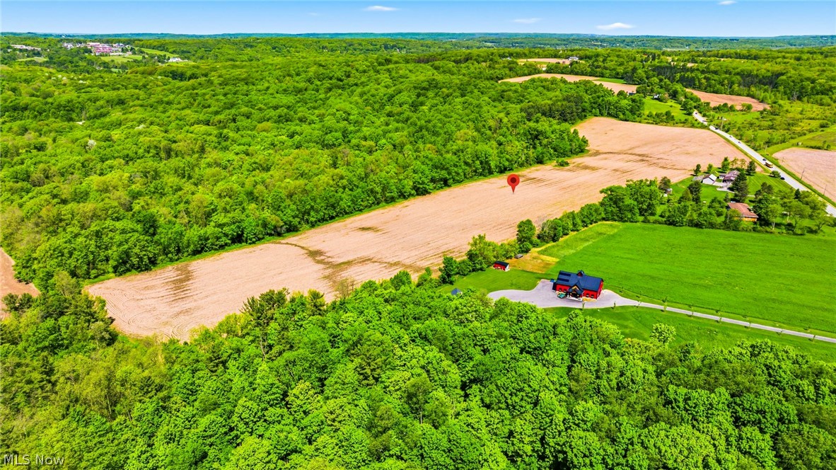 V/l Taylor Wells Road Chardon OH 44024