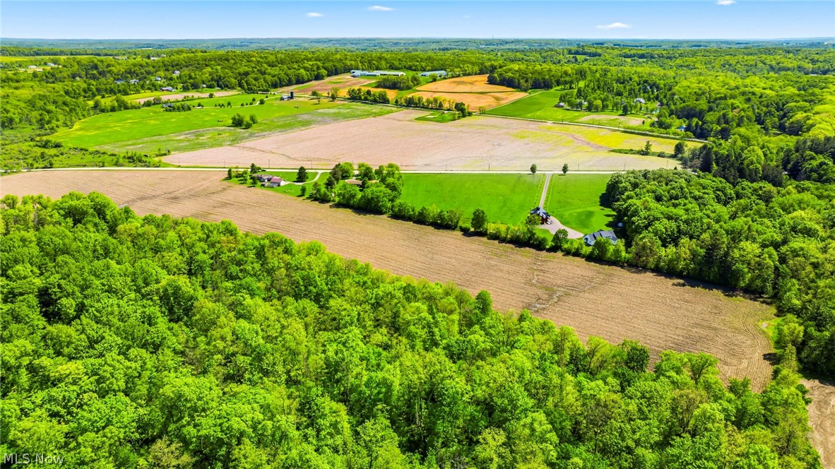 V/l Taylor Wells Road Chardon OH 44024