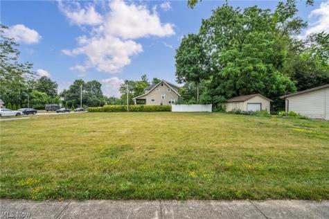 27693 Butternut Ridge North Olmsted OH 44070