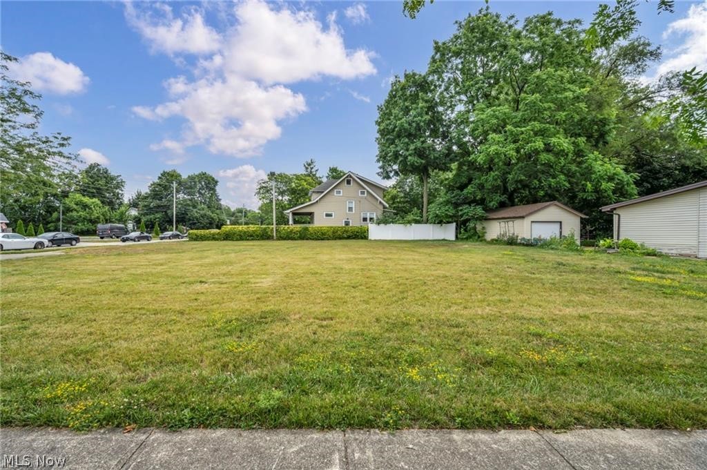 27693 Butternut Ridge North Olmsted OH 44070