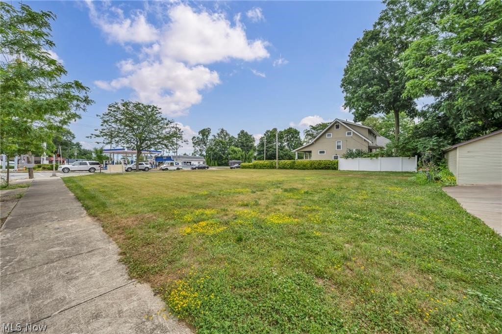 27693 Butternut Ridge North Olmsted OH 44070