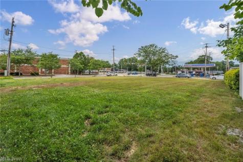 27693 Butternut Ridge North Olmsted OH 44070
