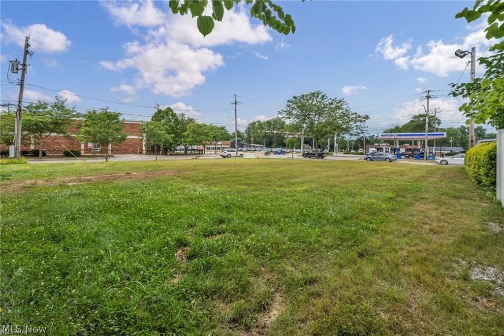 27693 Butternut Ridge North Olmsted OH 44070