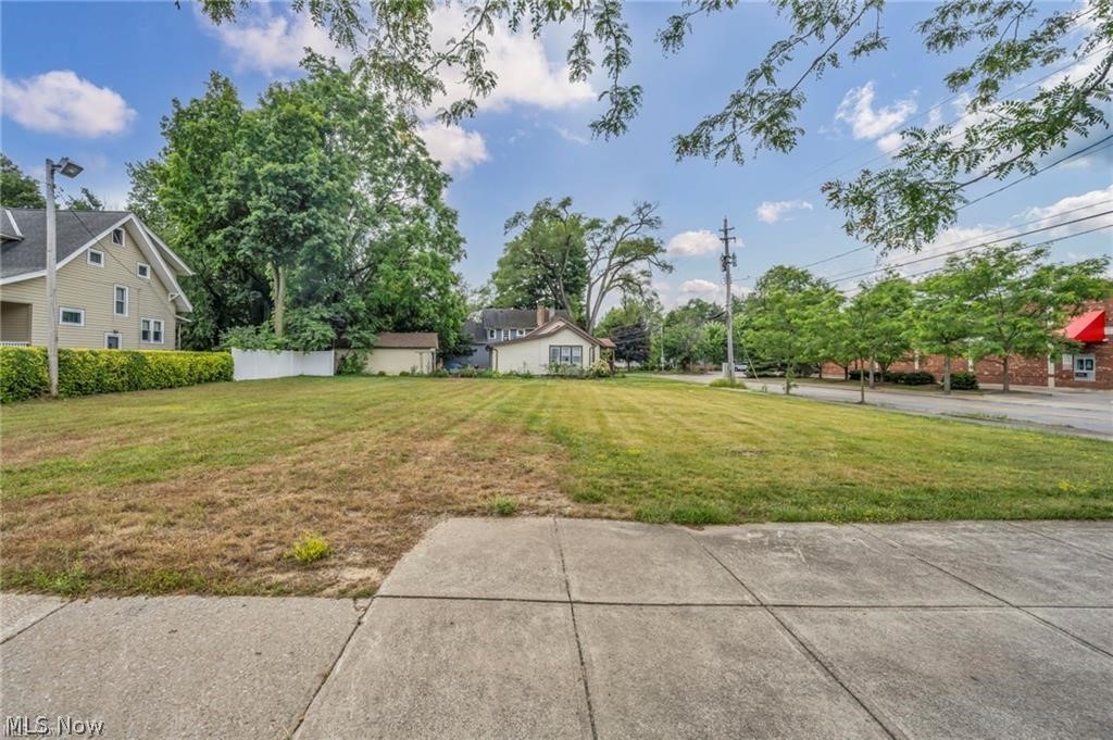 27693 Butternut Ridge North Olmsted OH 44070