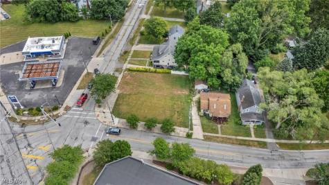 27693 Butternut Ridge North Olmsted OH 44070