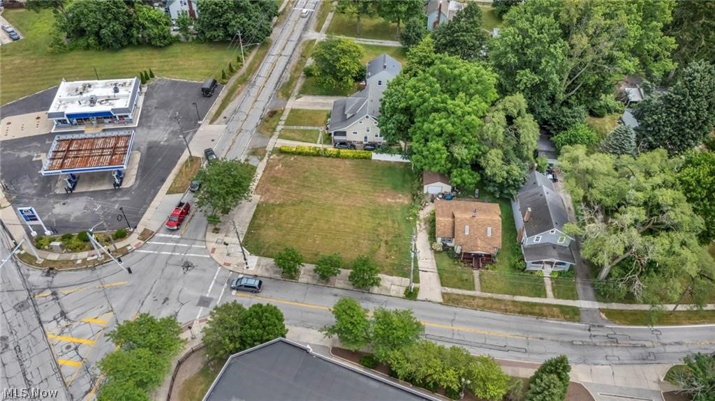 27693 Butternut Ridge North Olmsted OH 44070