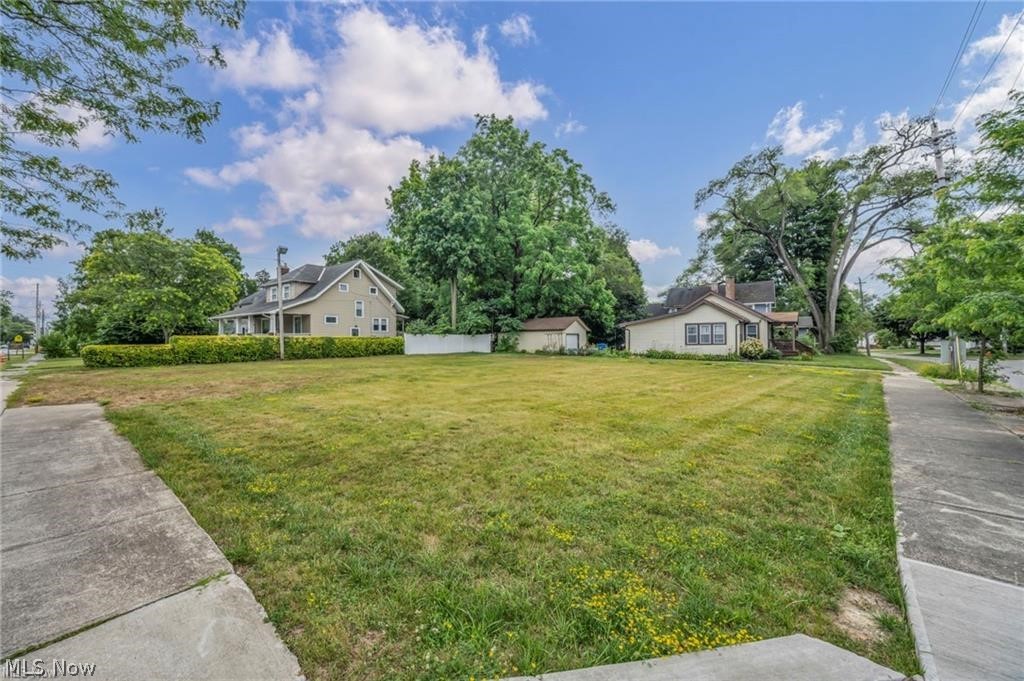 27693 Butternut Ridge North Olmsted OH 44070